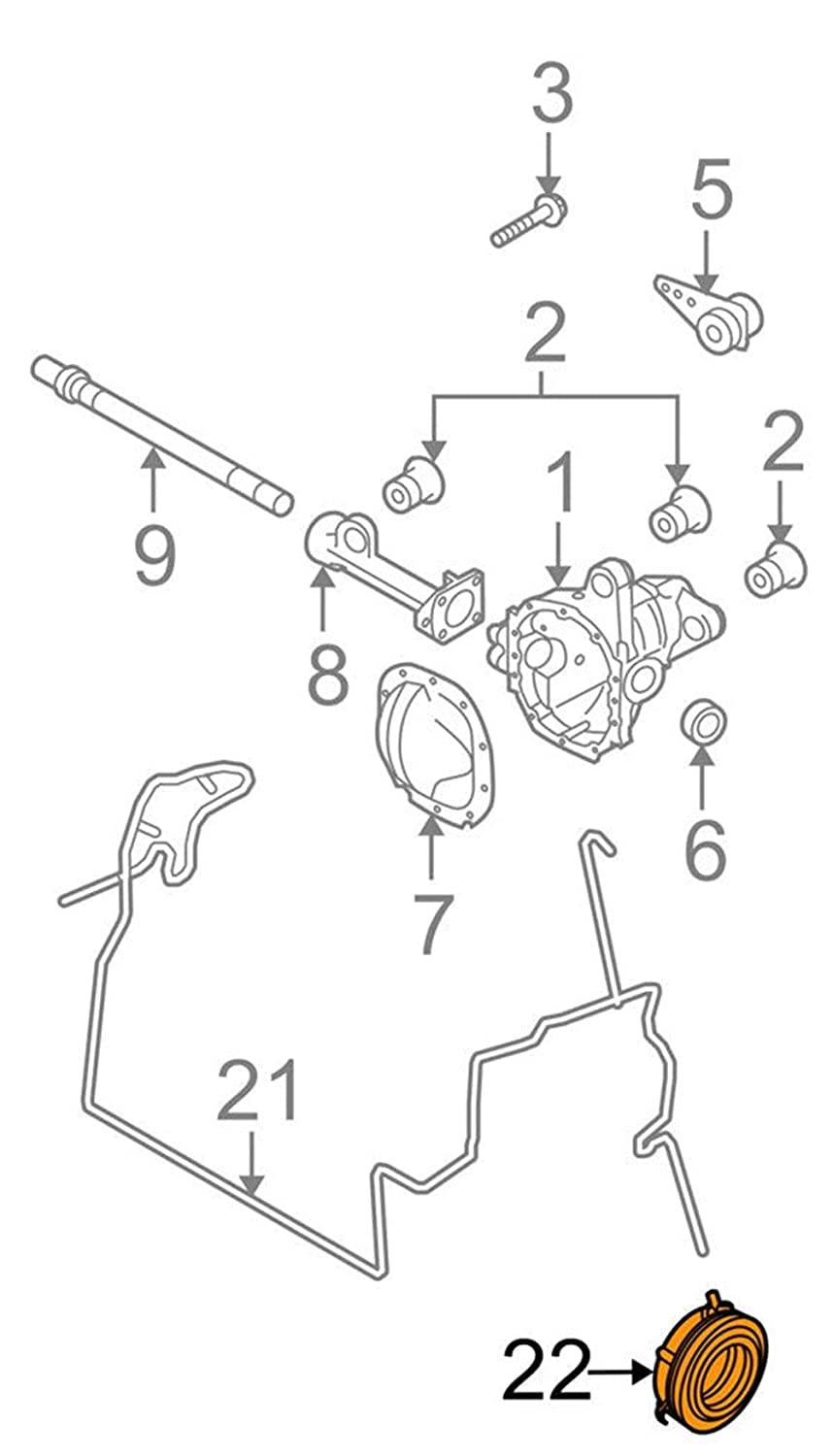 shinehome installation ready guide, confident upgrade for front-wheel performance.