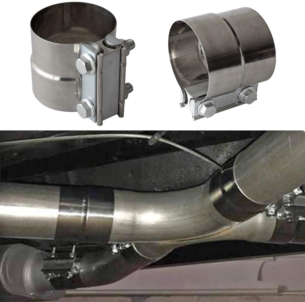 Shineyoo anti-corrosion coating close-up indicating long-term reliability.