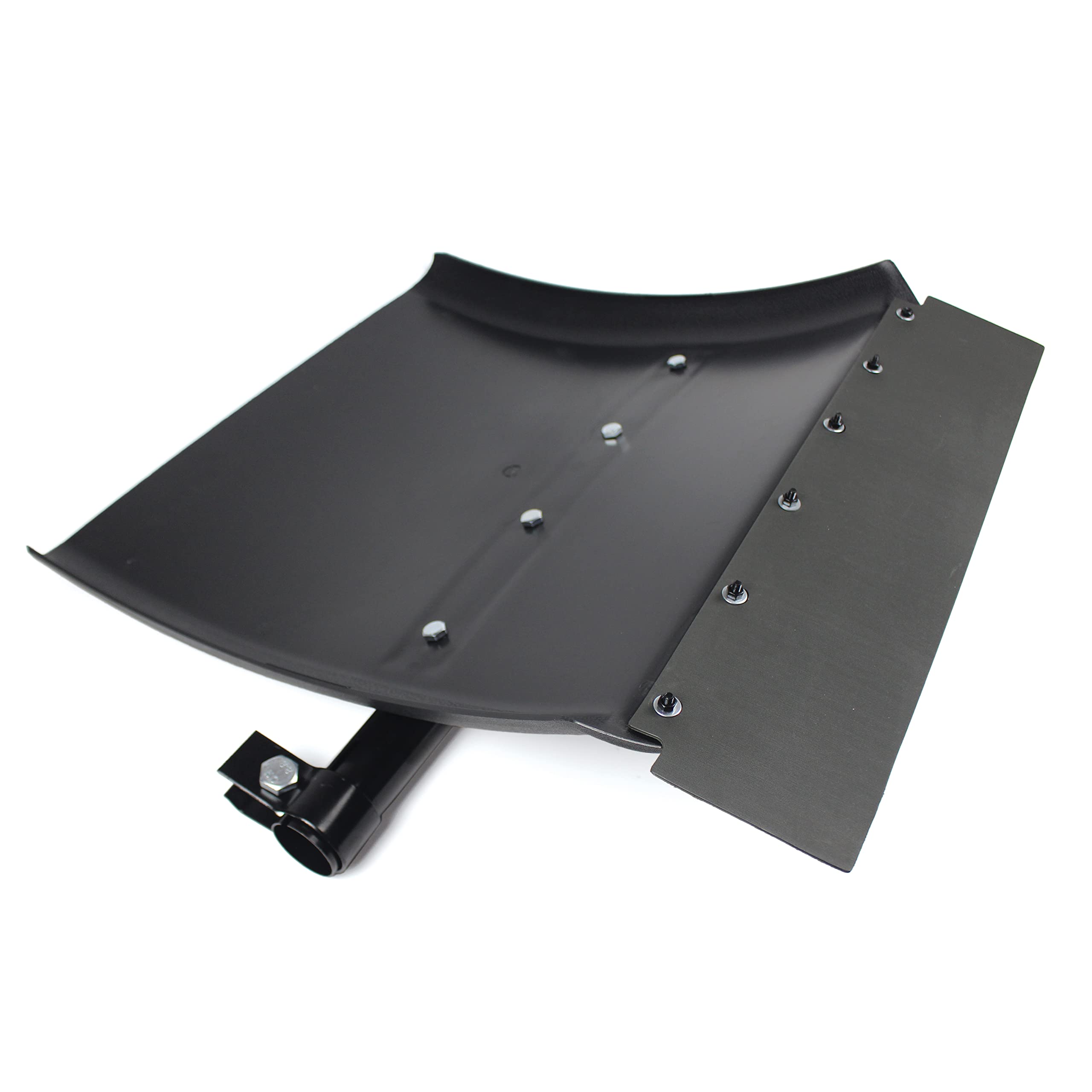 SHINJEW quarter fender 24x24 pair packaging, two-piece set ready to install.
