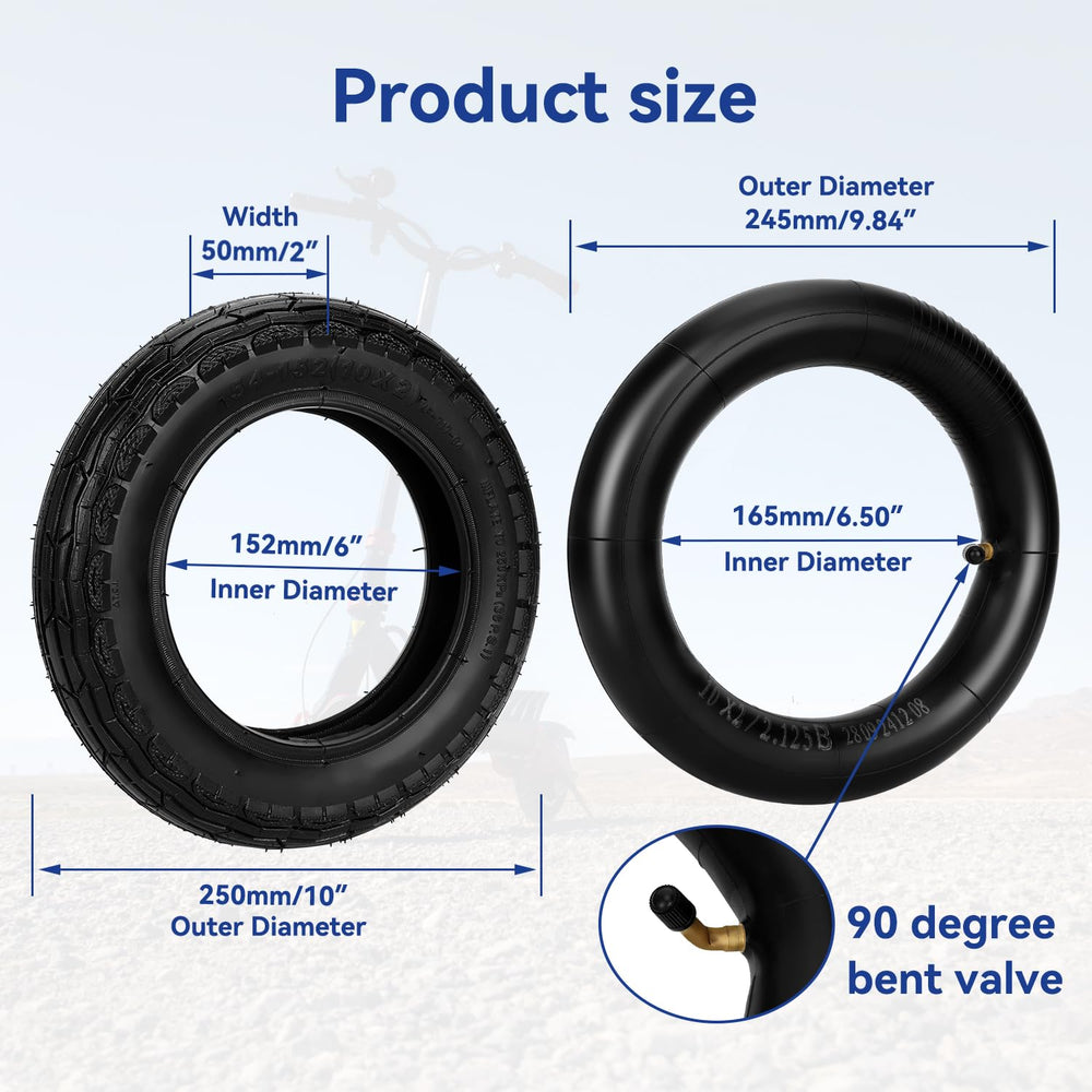 SHIQINHA durable rubber tire extends wear for daily commuting.