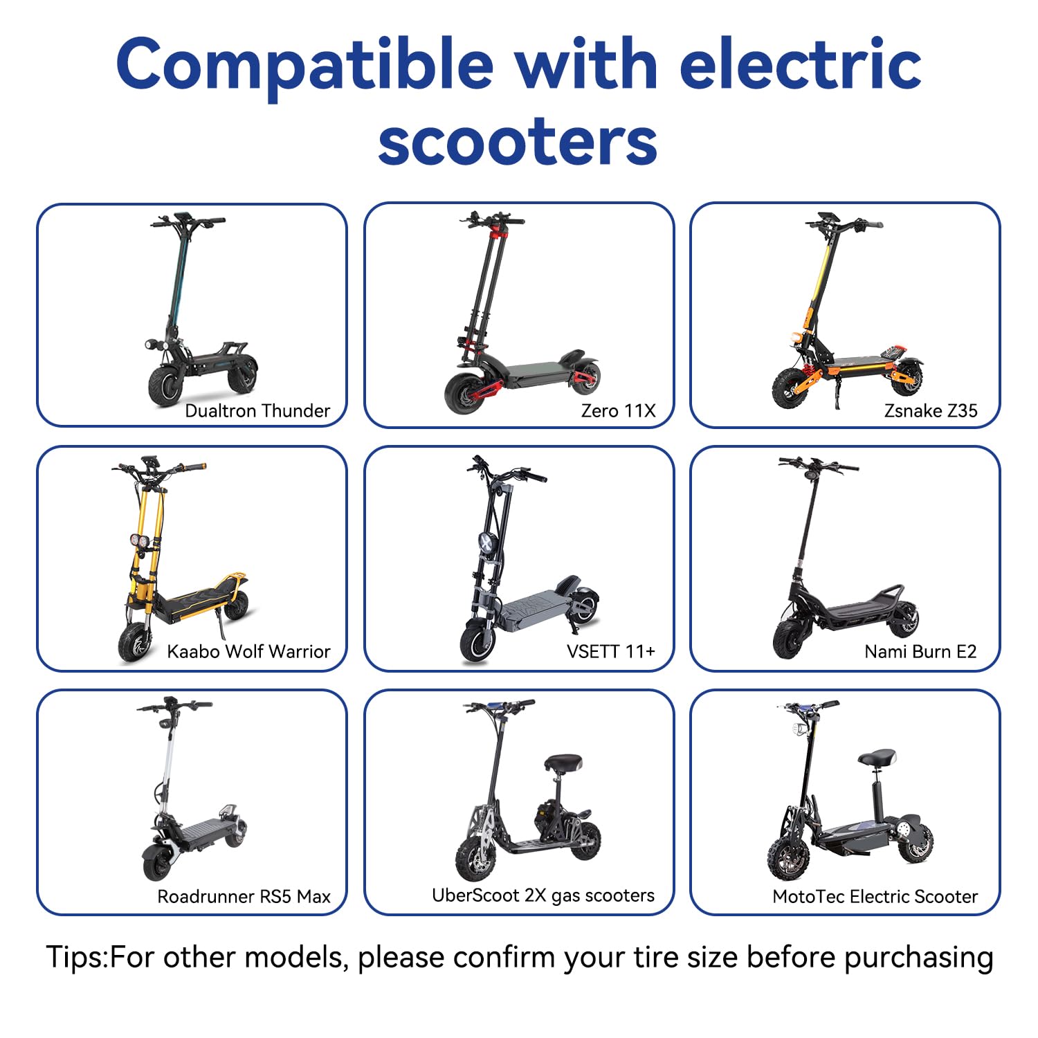SHIQINHA durable rubber material highlighting longevity prospects