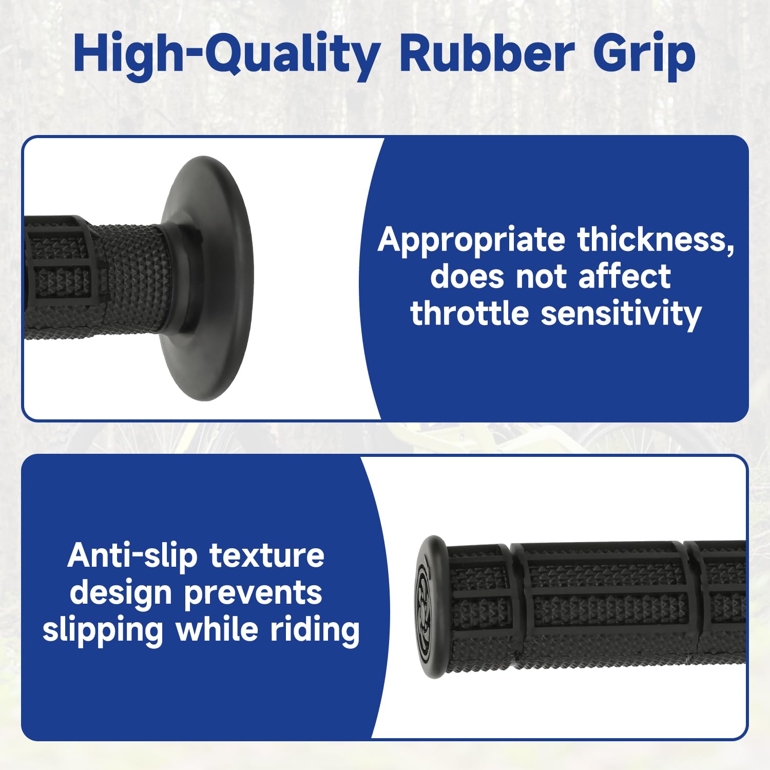 SHIQINHA plug and play installation components for quick setup.