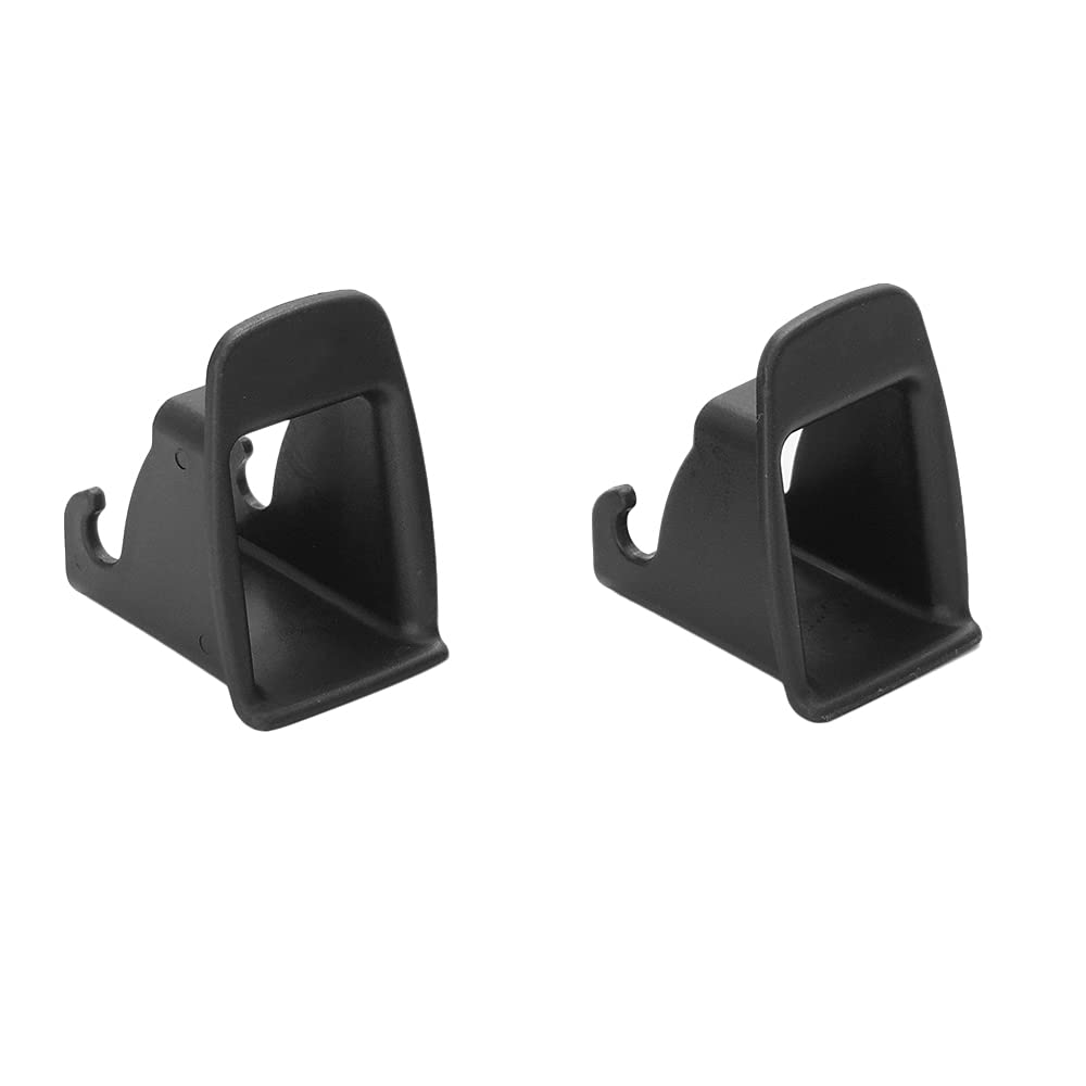 Shkalacar car-seat installation ease shown with bracket connector.