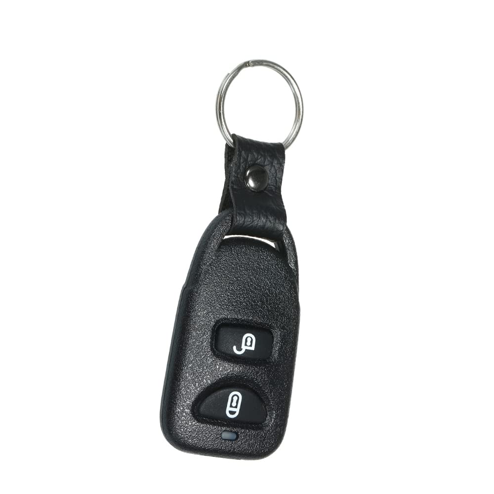 Shkalacar central locking system highlights secure door locking on demand.