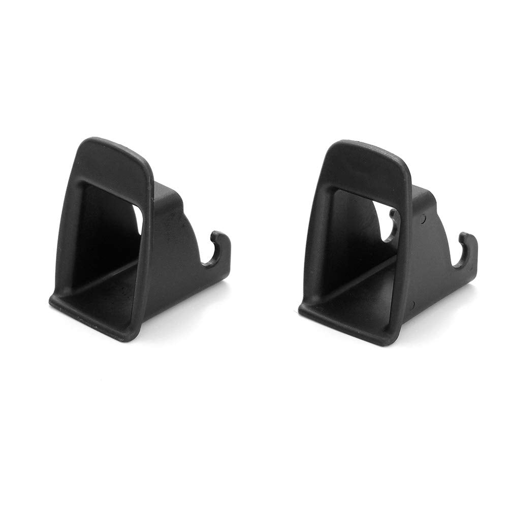 Shkalacar fixed guide groove ensures consistent belt routing.