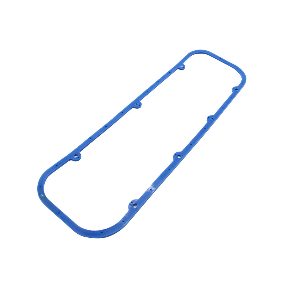 SHLPDFM 3-16th thick gasket fits 1965-85 Big Block Chevy