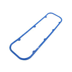 SHLPDFM 3-16th thick gasket fits 1965-85 Big Block Chevy