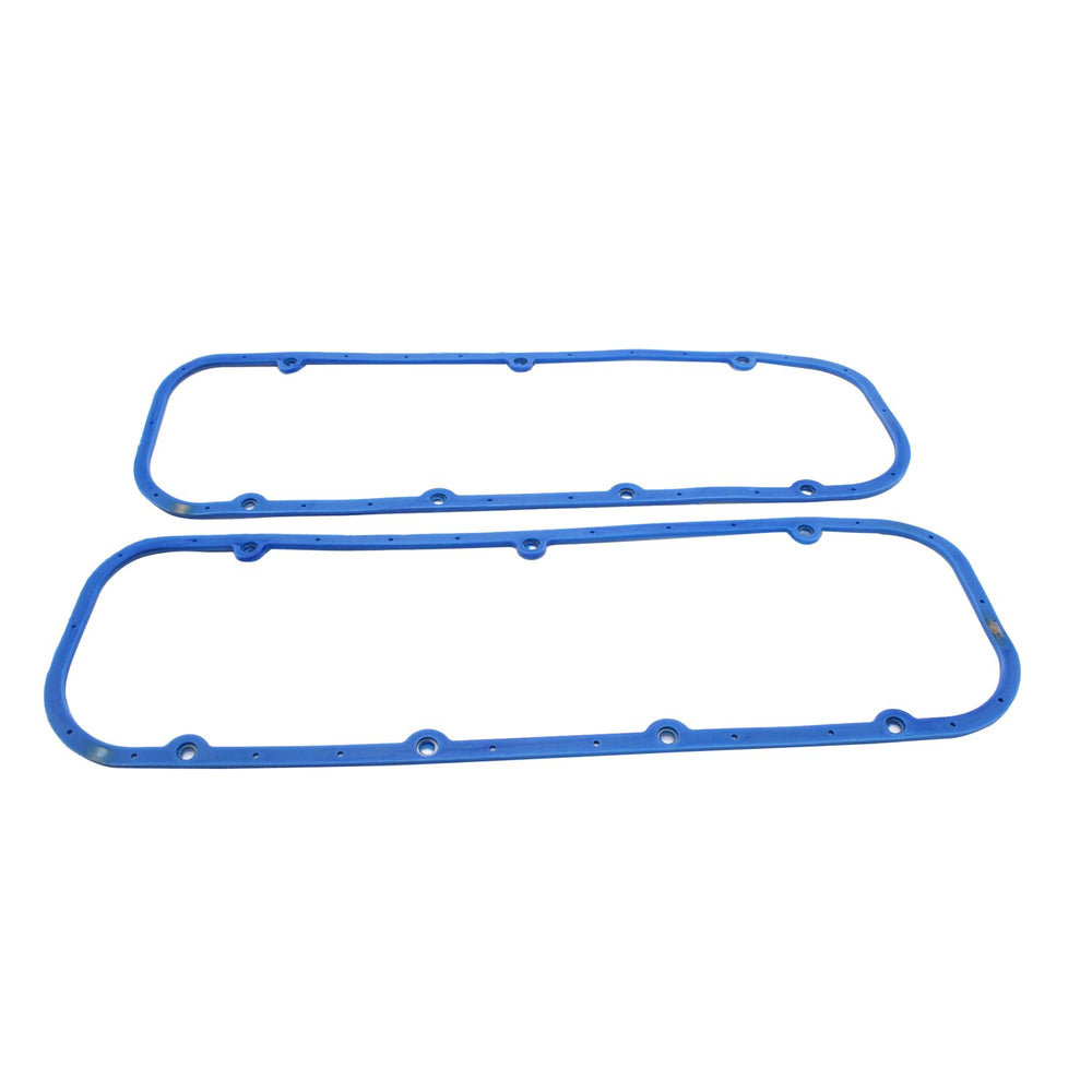 SHLPDFM steel-core valve gasket shows durability and reuse potential