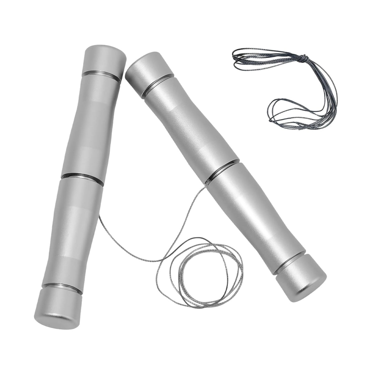 SHMZK emblem removal tool with aluminum handle enables precise, non-destructive badge removal.