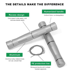 Compact SHMZK tool stores easily for on-the-go car care.