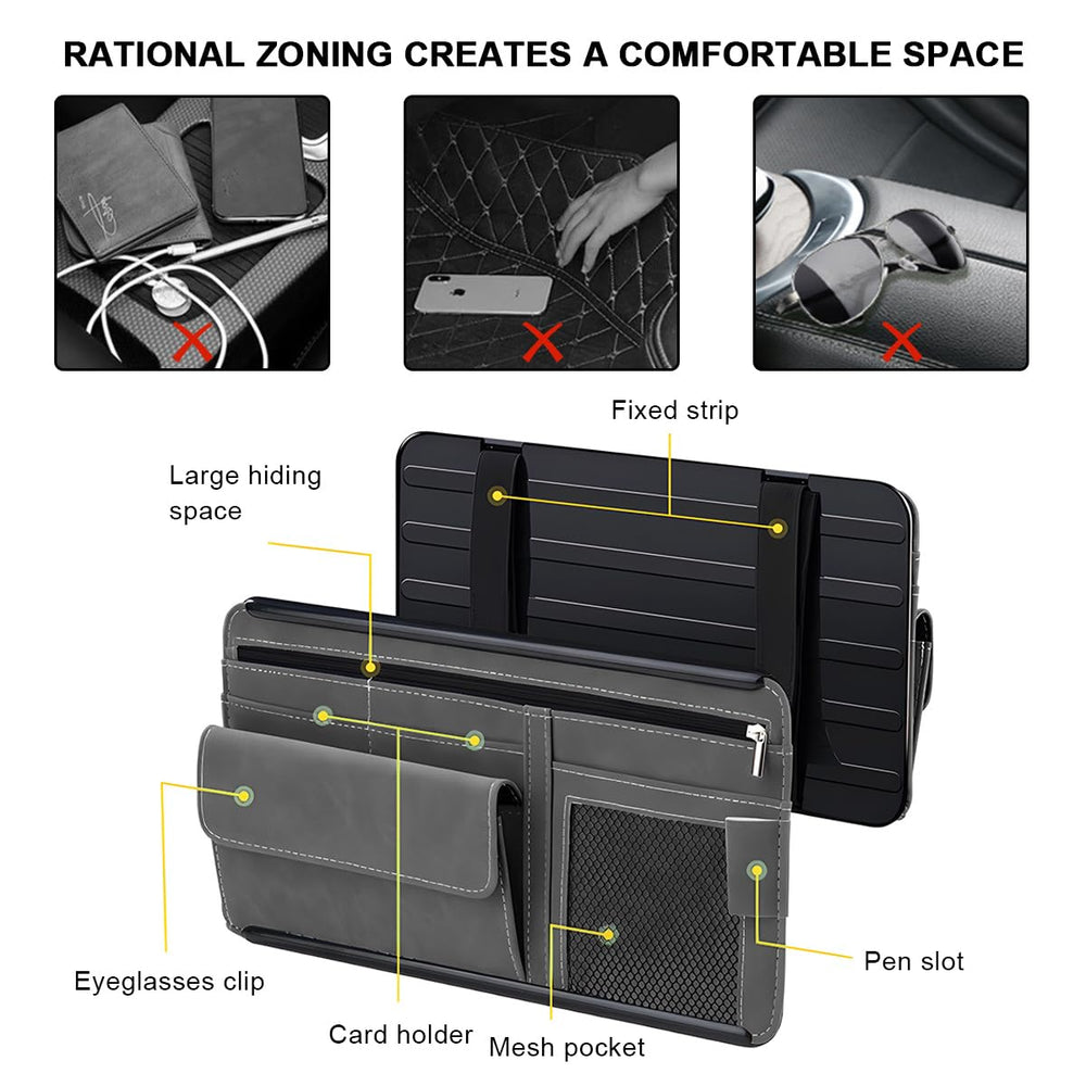 SHMZK visor strap installation demo shows quick secure mounting.