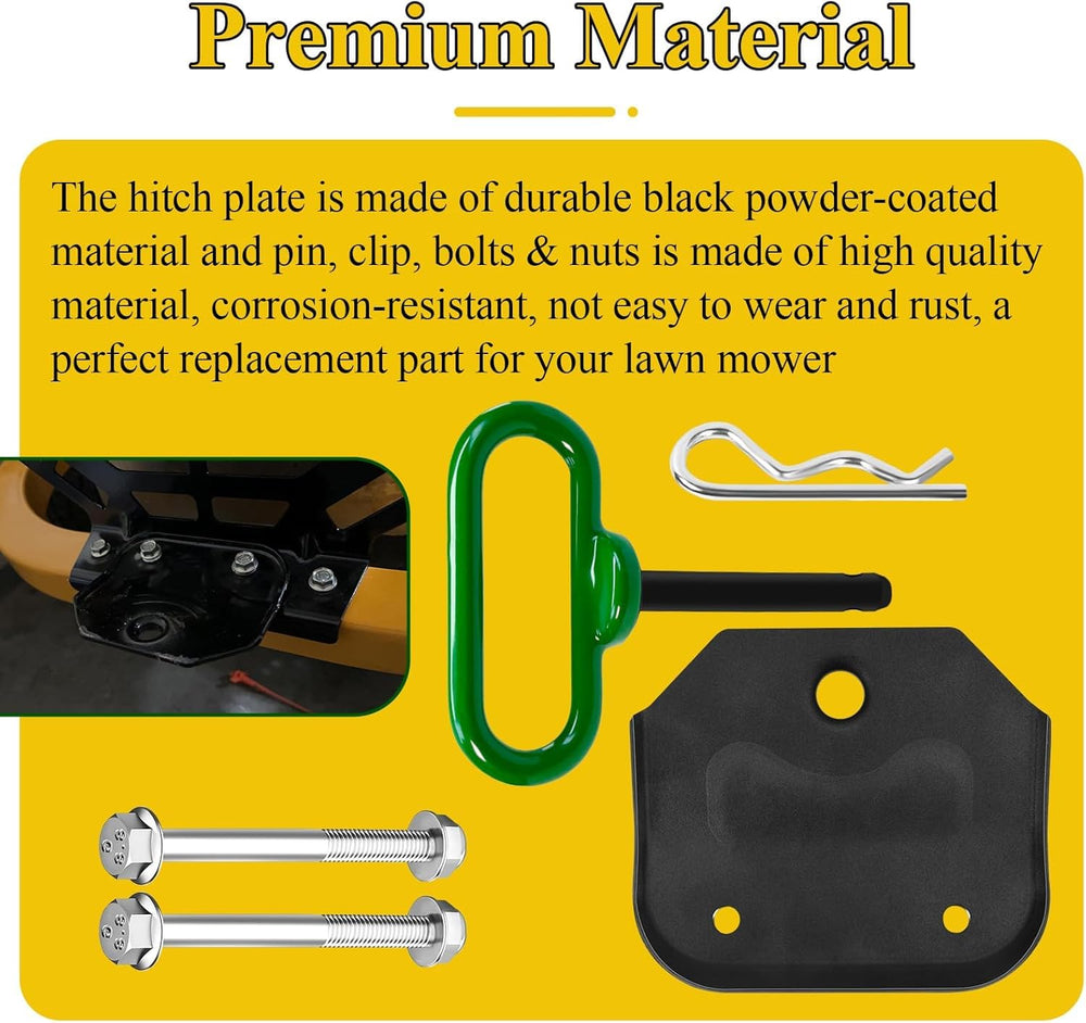 SHUJUKU powder-coated black finish resists corrosion over seasons