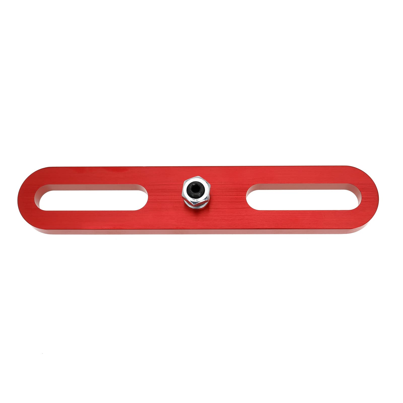 Shunevade 4933 piston camshaft tool overview for precise TDC alignment