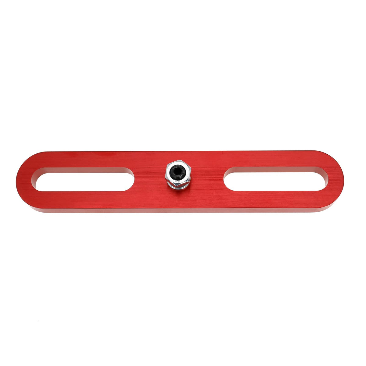 Shunevade 4933 piston camshaft tool overview for precise TDC alignment