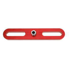 Shunevade 4933 piston camshaft tool overview for precise TDC alignment