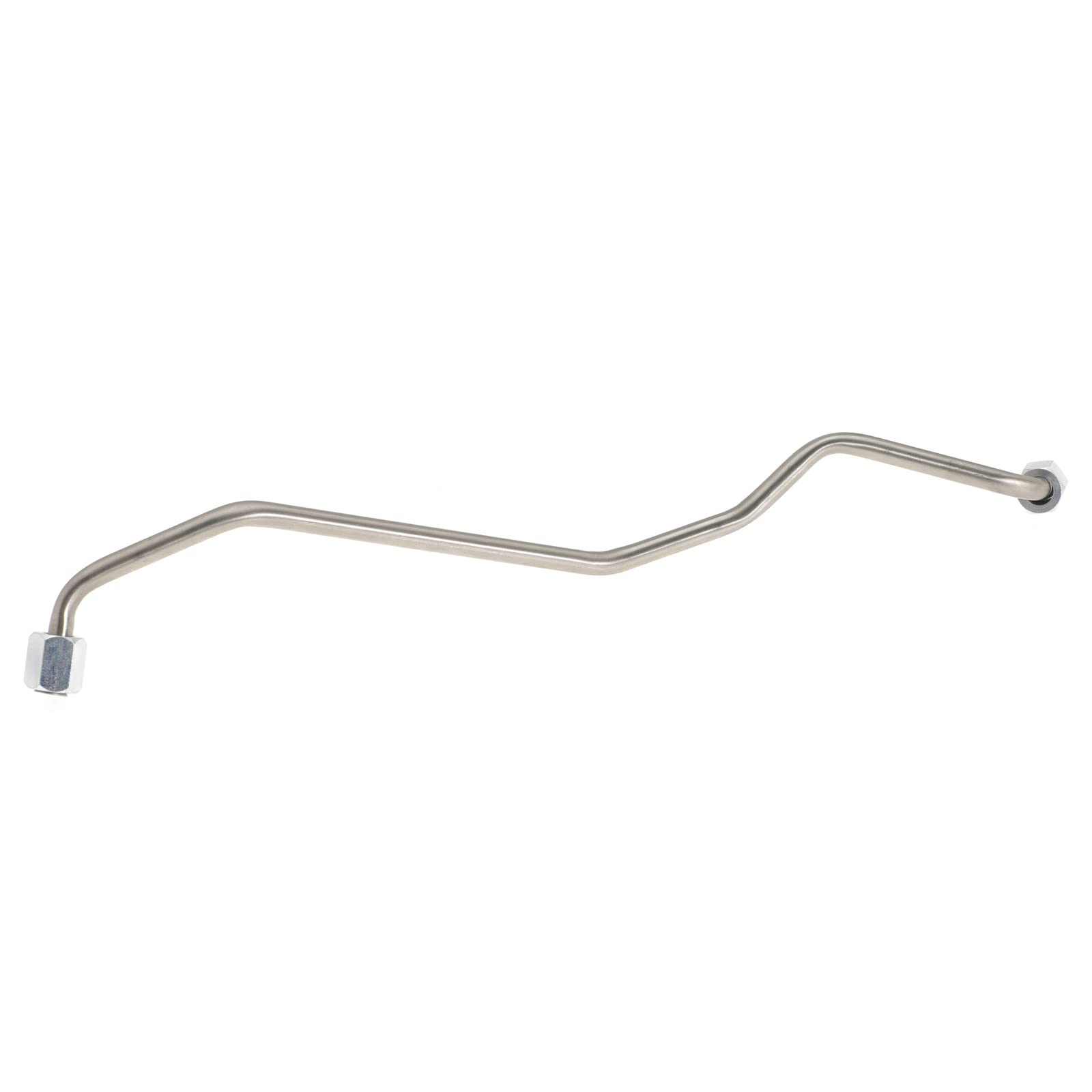 Shunevade EBPS sensor tube for Ford, direct replacement fit