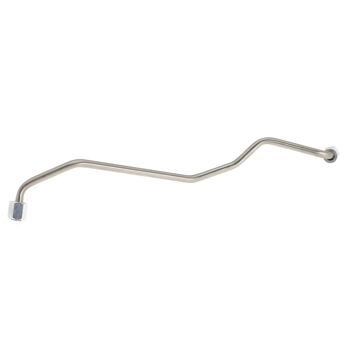 Shunevade EBPS sensor tube for Ford, direct replacement fit