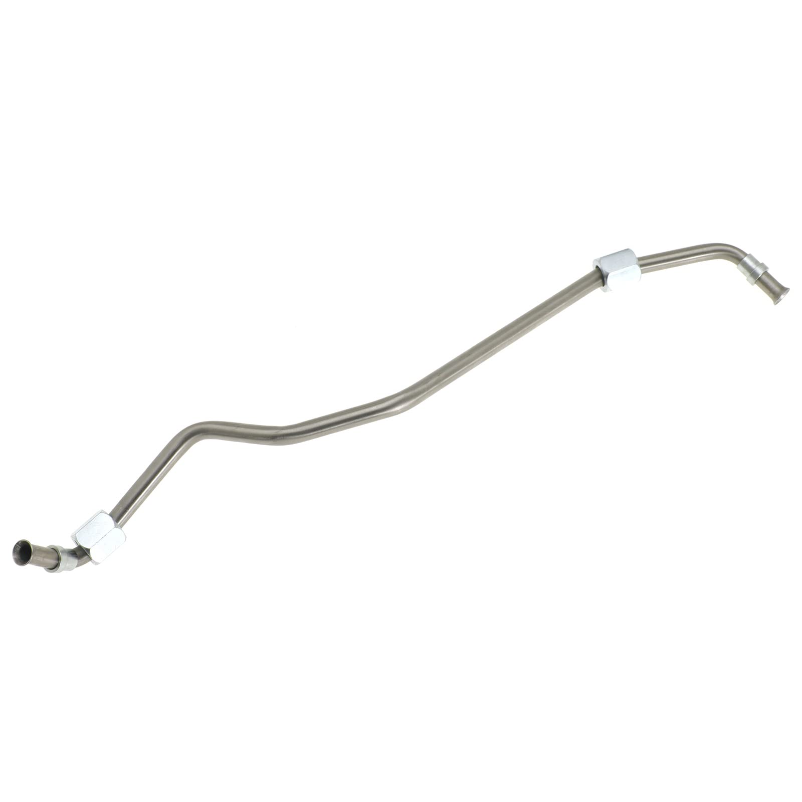 Shunevade EBPS tube for Ford F250/F350 1999-2003 compatibility