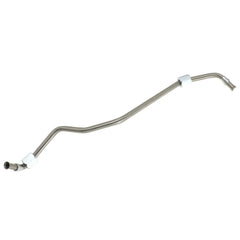 Shunevade EBPS tube for Ford F250/F350 1999-2003 compatibility