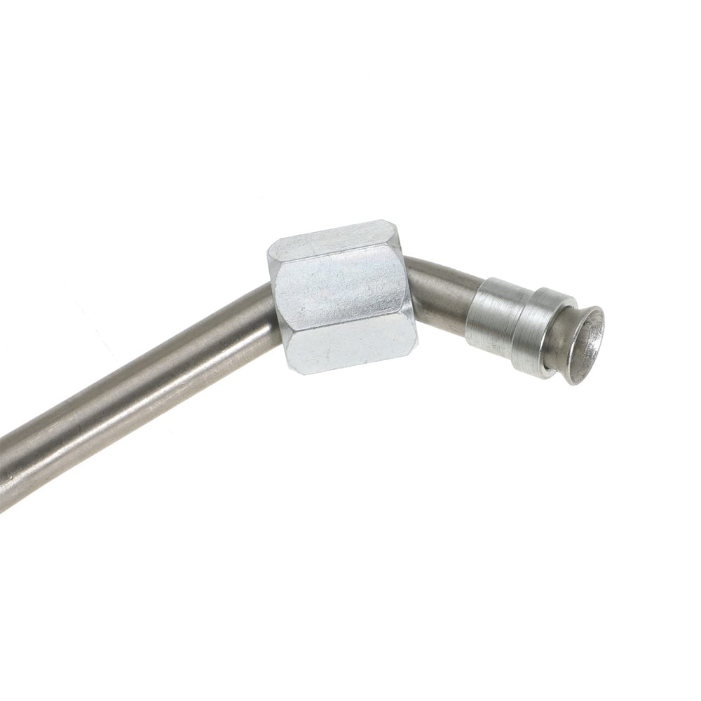 Shunevade EBPS tube packaging with included parts and identifiers