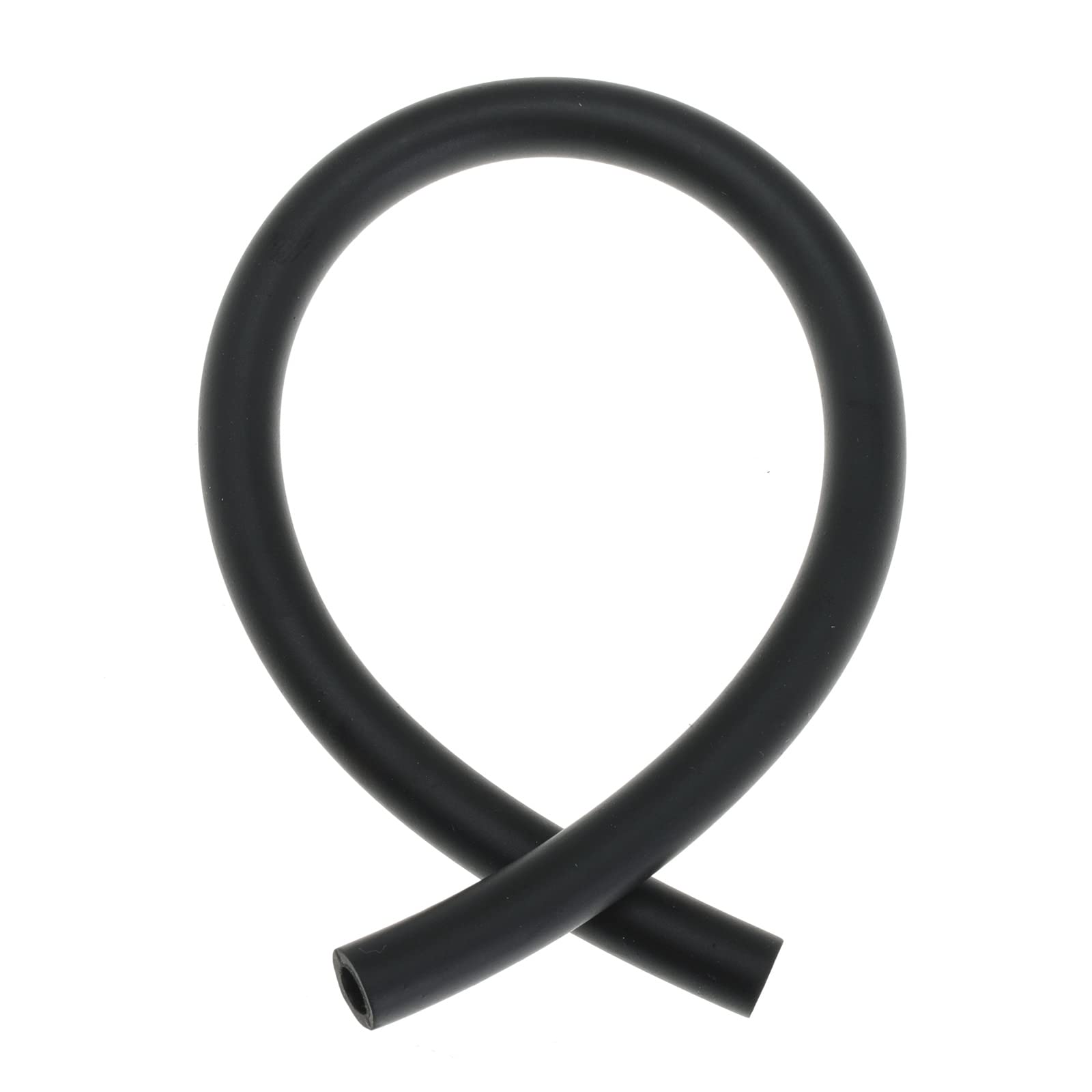 Shunmo Yamaha TTR250 connector ensures reliable hose seal and easy routing.
