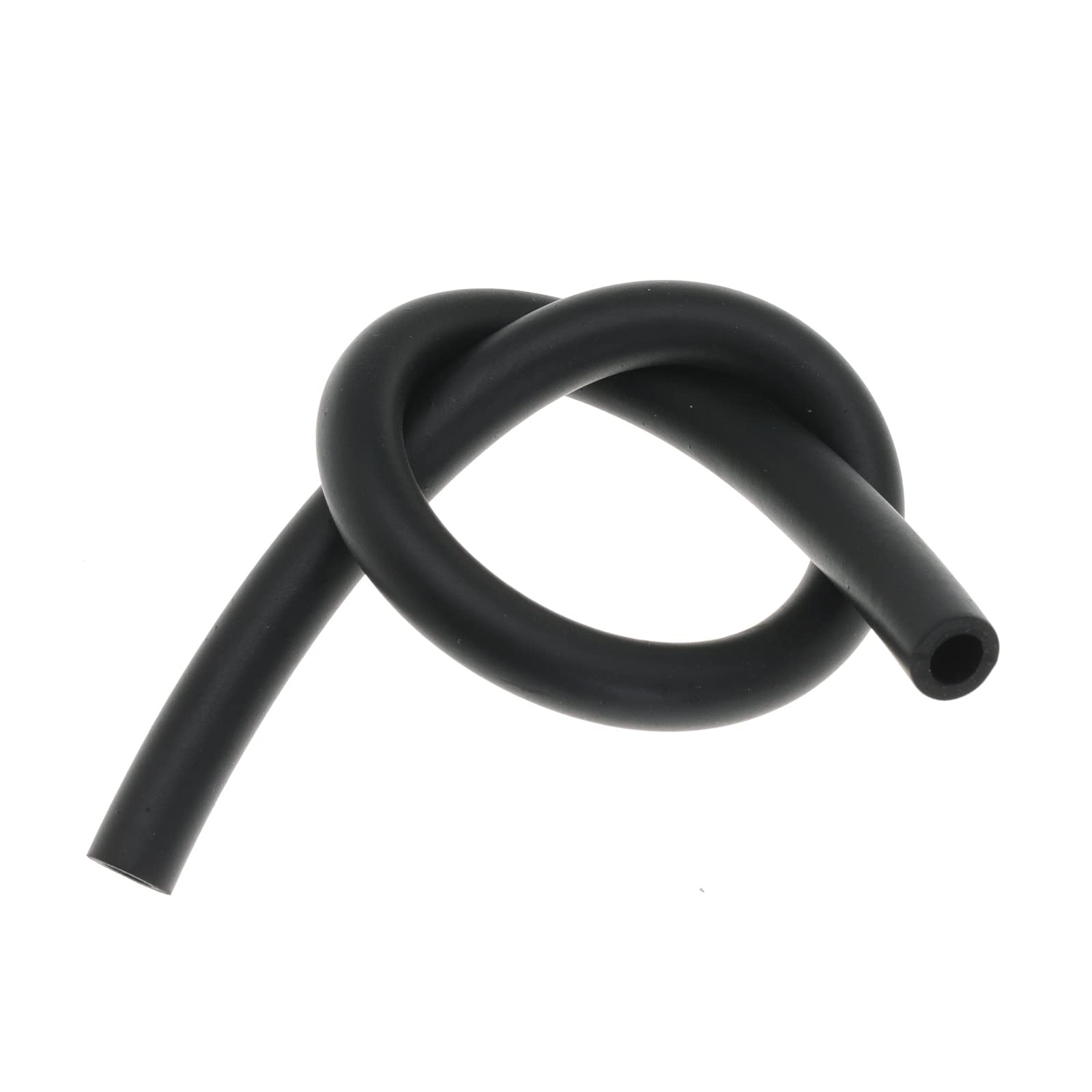 Shunmo YFB250 Timberwolf hose kit supports fuel transfer and clean filtration.