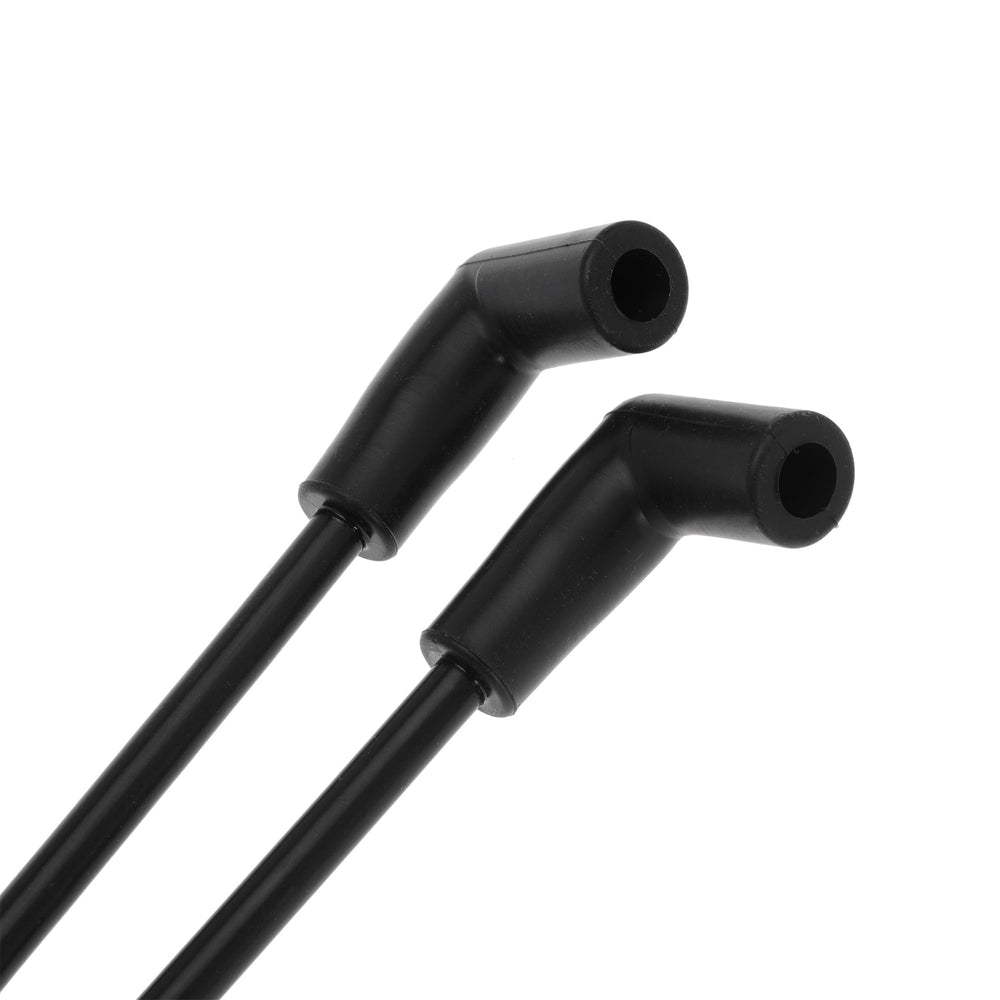 Shunmo compatibility for John Deere Onan motors and garden tractors with ignition wires