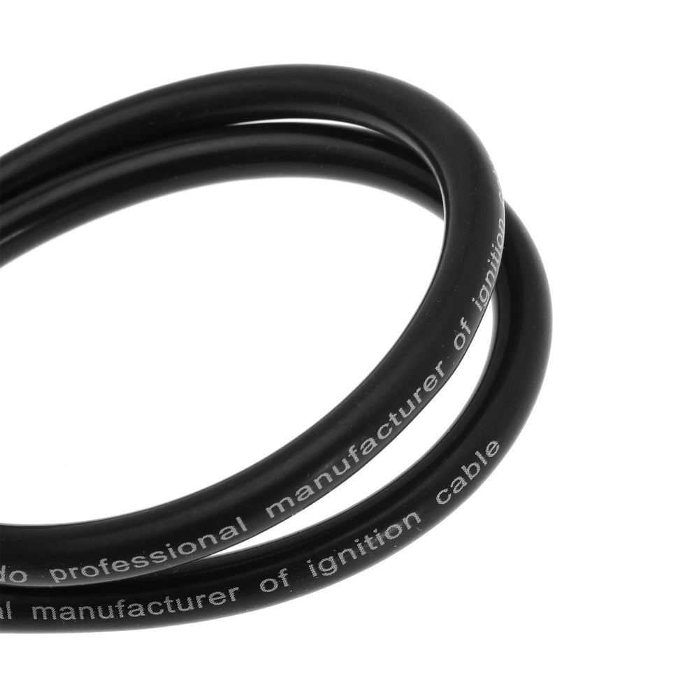 Shunmo two-wire kit enabling quick installation and reliable ignition