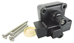 SHURFLO pump switch assembly 94-800-05 enables reliable control for compatible pumps.