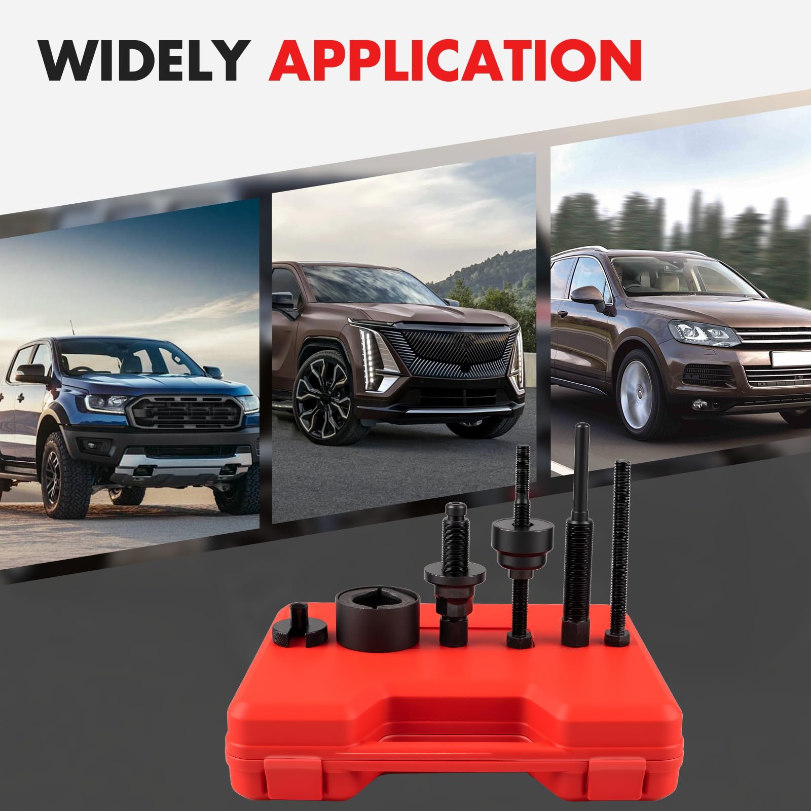 Siapupy instruction manual guides safe, reliable pulley work steps.