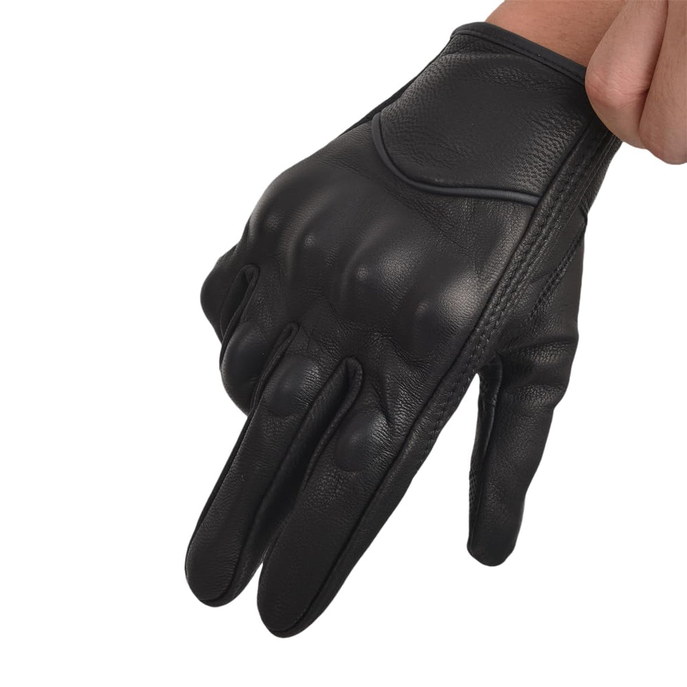 Sibewora ergonomic fit supports natural hand movement for versatile activities.