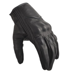 Sibewora gloves touchscreen fingertips enable device use without removing.