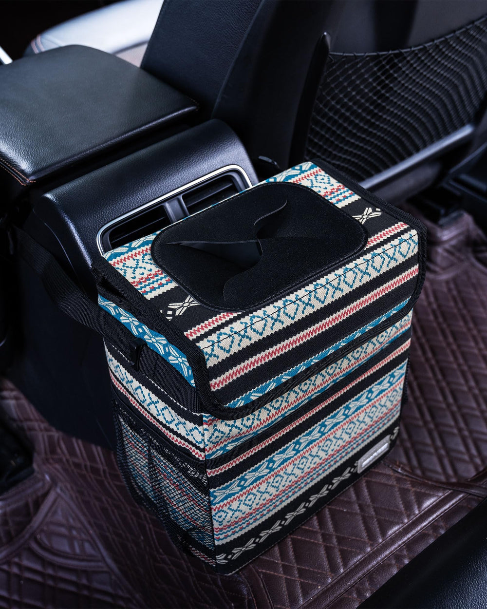 SIBOFUEGO durable materials deliver steady shape and lasting use.