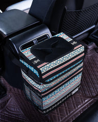 SIBOFUEGO durable materials deliver steady shape and lasting use.