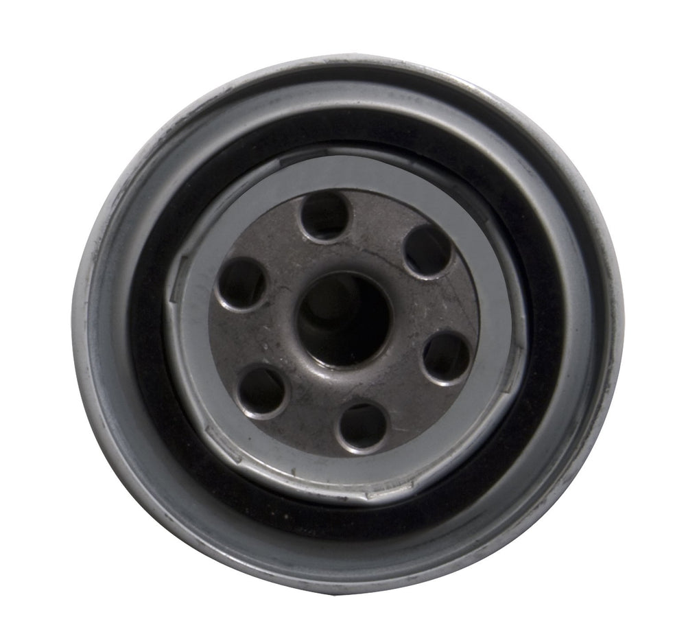 Sierra 18-7844 fuel filter side exterior for dependable filtration