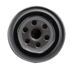 Sierra 18-7844 fuel filter side exterior for dependable filtration