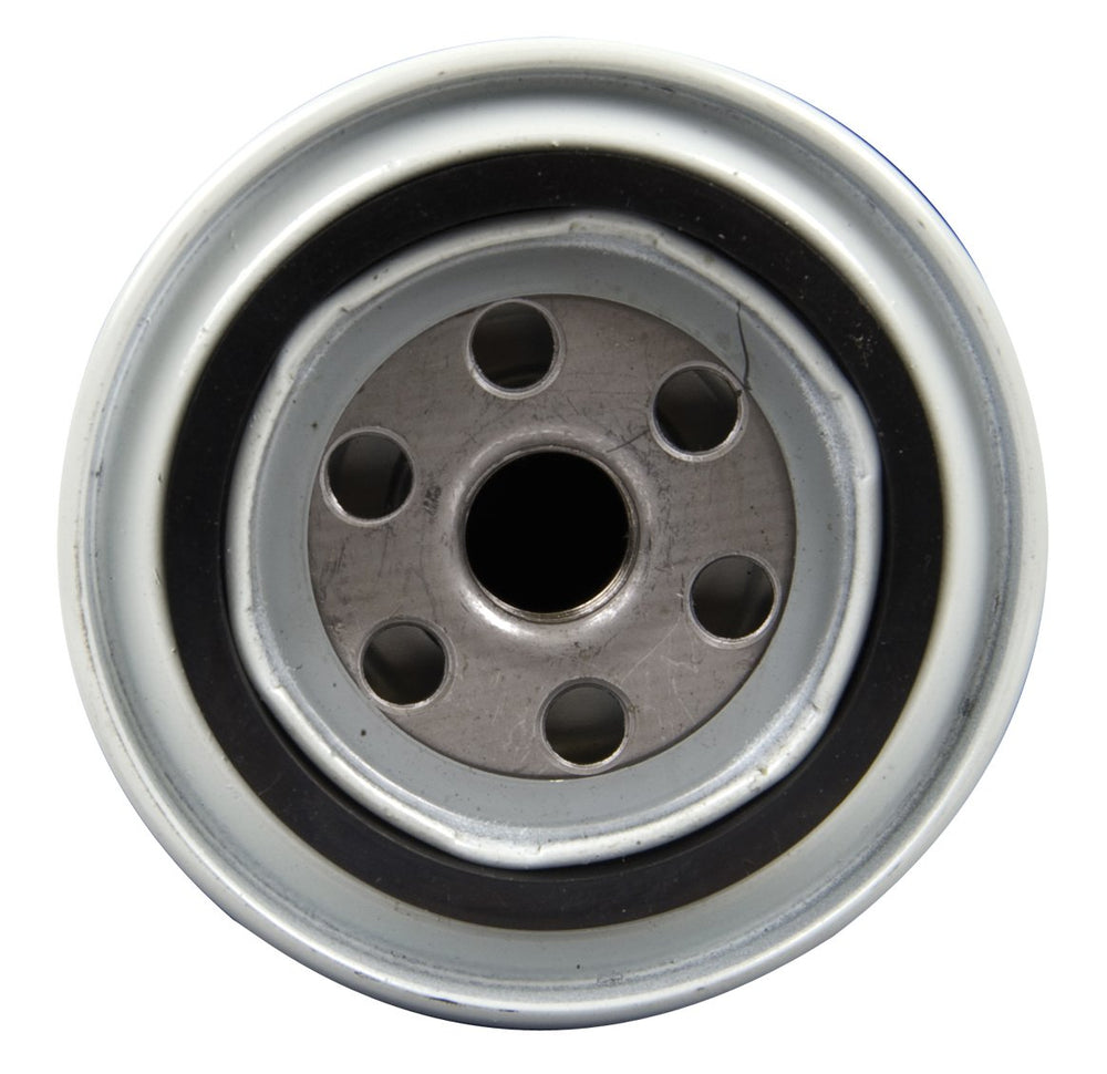 Sierra 18-7866 universal fit image shows filtration system ready for various marine setups.