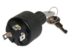 Sierra MP41030 inner seal closeup showing moisture barrier reducing corrosion risk.