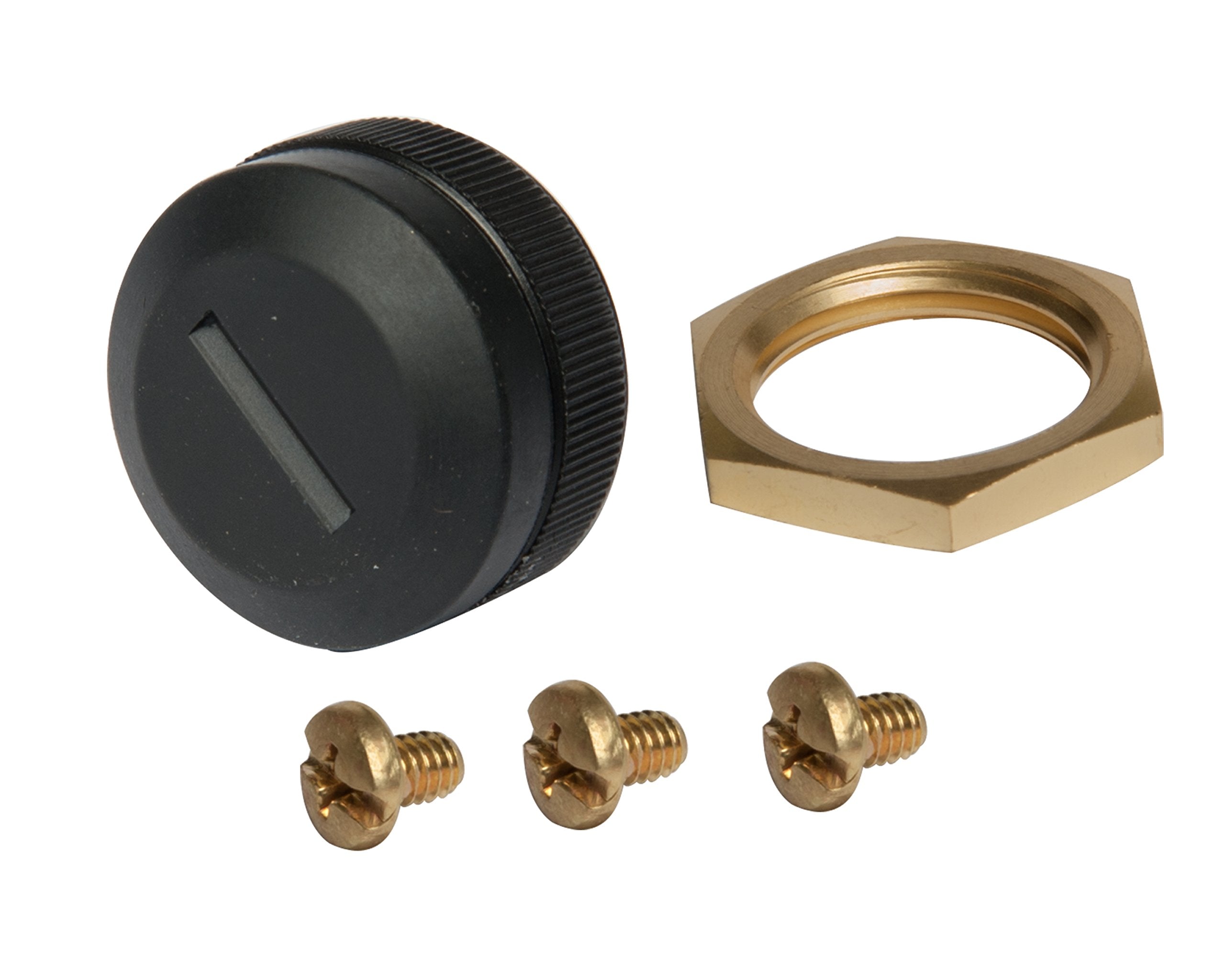 Sierra MP41030 universal-fit ignition switch shown for off-road use.