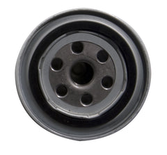 Sierra Teleflex 18-7944 fuel filter packaging and label, ready for installation.