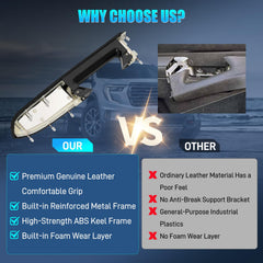 Sigfee OEM replacement for 22818465, matching factory look and feel.