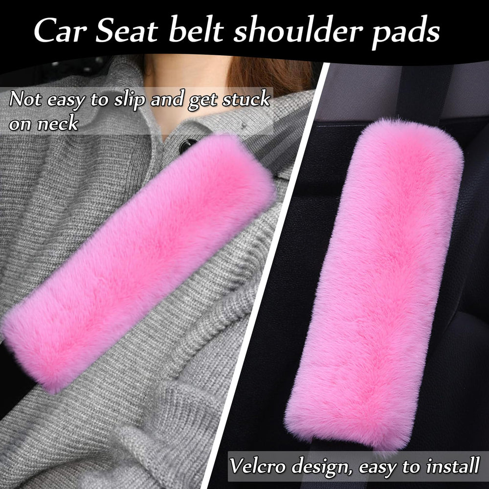 Silence Shopping elastic cover fits steering wheels 37-40 cm for easy installation.