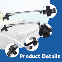 Silscvtt easy installation with no vehicle modification required.