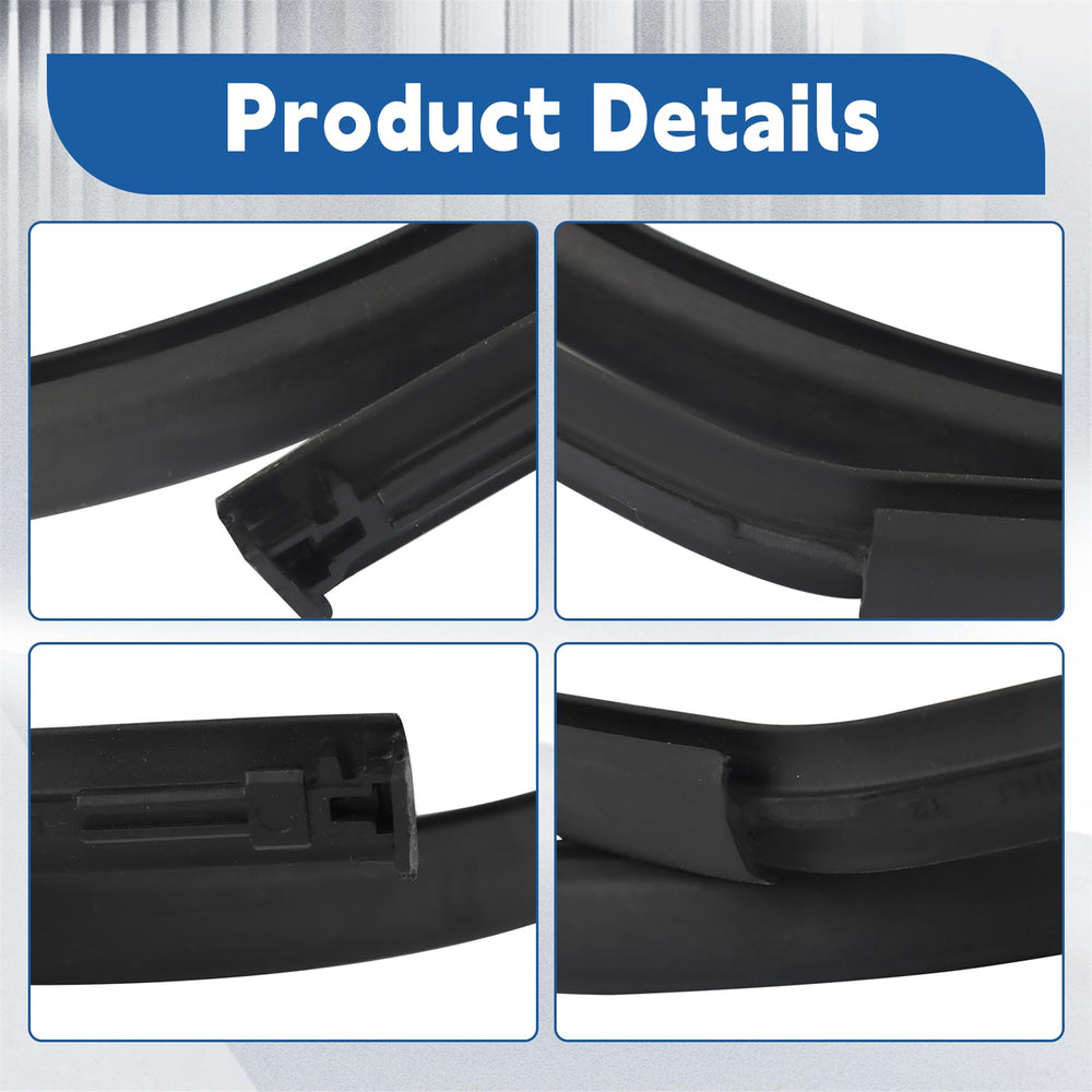 Silscvtt packaging showing left and right pieces included.