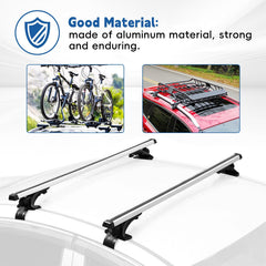 Silscvtt three-kind clamps enable fast, tool-free installation on various roofs.