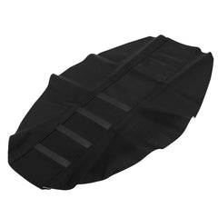 Silutrcn seat protection for Yozma IN10 guards the cushion from wear.