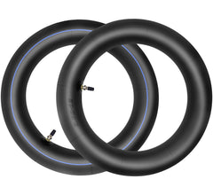SIMEIQI inner-tube 3.00-3.50-12 with TR4 valve for reliable off-road air retention.
