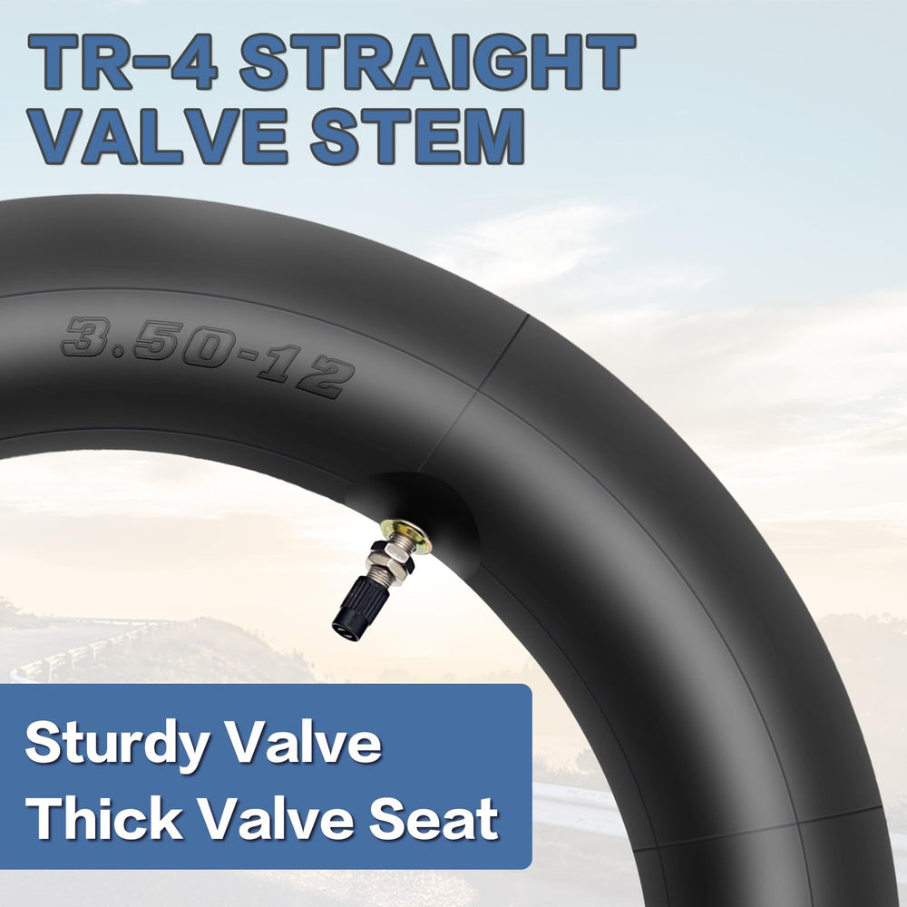 SIMEIQI two-pack provides ready spares for upcoming rides.