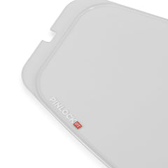 Simpson Ghost Mod Speed clear shield compatibility fits multiple helmet models.