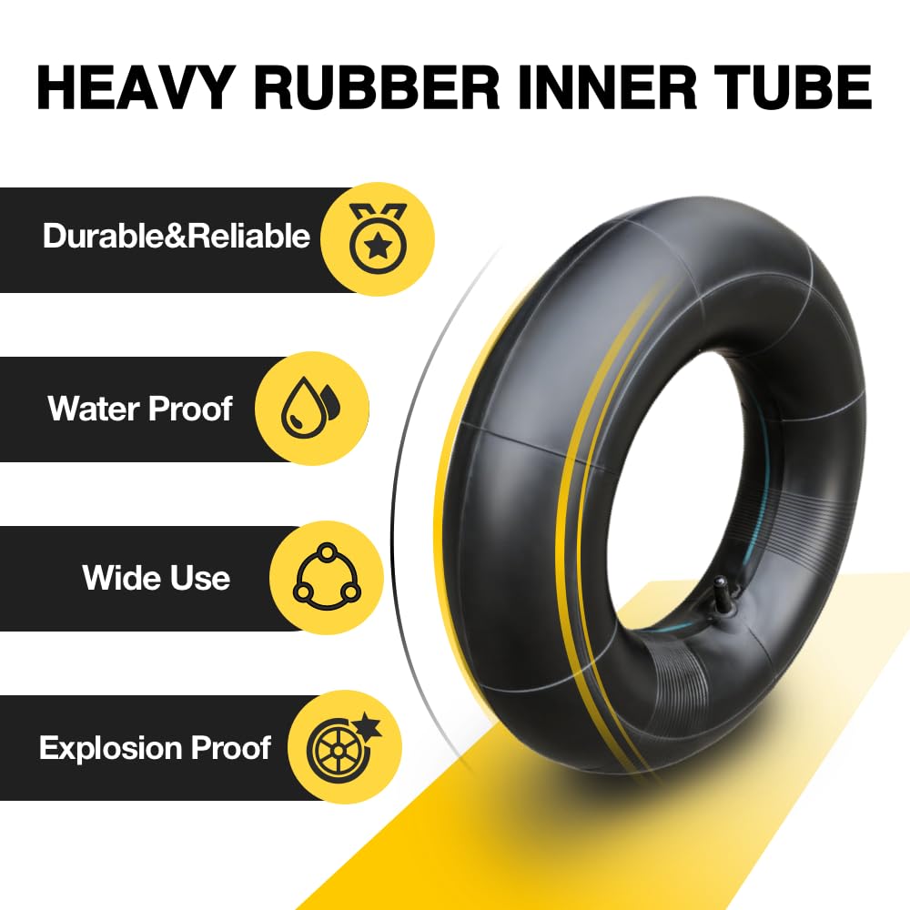 SINADYLON all-weather performance stays flexible in cold and stable in heat.